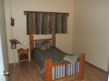 רנמארק Pike River Luxury Villas מראה חיצוני תמונה