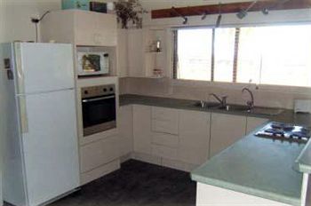 רנמארק Pike River Luxury Villas מראה חיצוני תמונה
