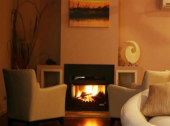 רנמארק Pike River Luxury Villas מראה חיצוני תמונה