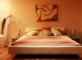 רנמארק Pike River Luxury Villas מראה חיצוני תמונה