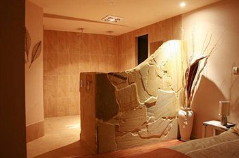 רנמארק Pike River Luxury Villas מראה חיצוני תמונה