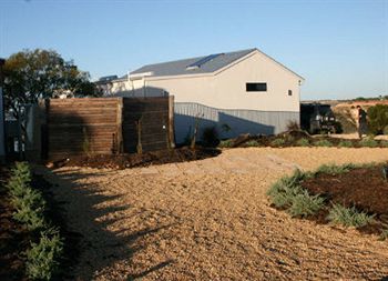 רנמארק Pike River Luxury Villas מראה חיצוני תמונה