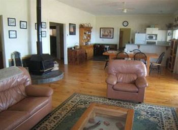 רנמארק Pike River Luxury Villas מראה חיצוני תמונה