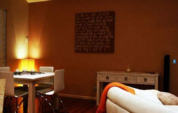 רנמארק Pike River Luxury Villas מראה חיצוני תמונה