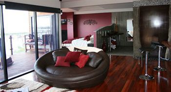 רנמארק Pike River Luxury Villas מראה חיצוני תמונה